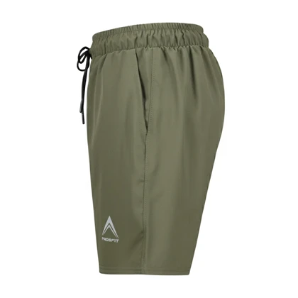 شلوارک ورزشی مردانه رادیس فیت مدل SH01-Eco