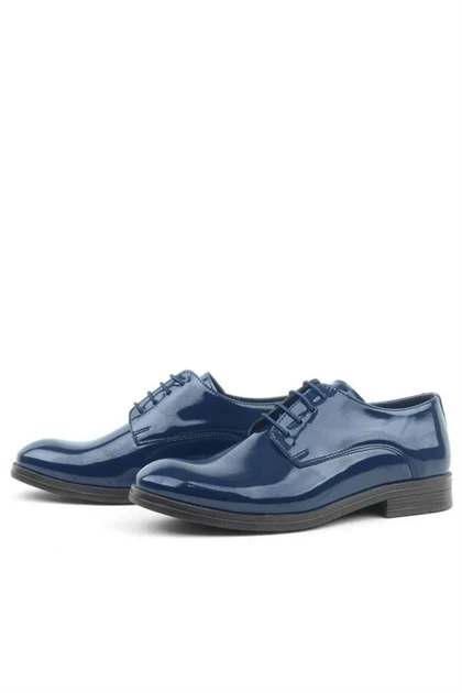 کفش کلاسیک بچگانه rakerplus rakerplus