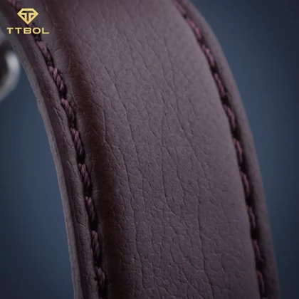 ساعت مچی مردانه تایمکس TIMEX TW2W47900