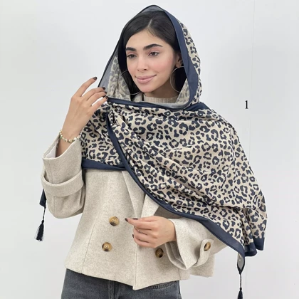 شال میکس1007513