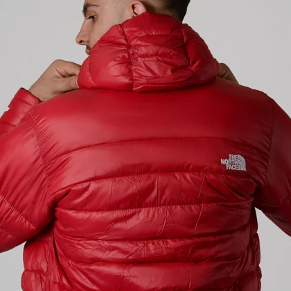 کاپشن THE NORTH FACE RD08