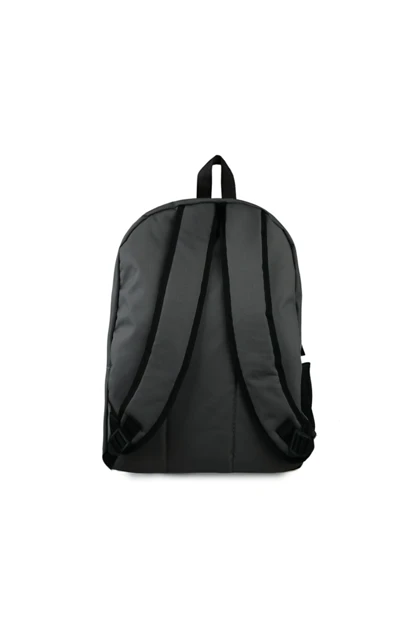 کوله پشتی اورجینال هامل hummel