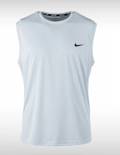رکابی ورزشی مردانه نایک Nike Active Flow M
