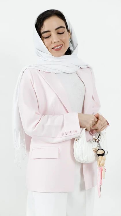 کت مازراتی کجراه لارا