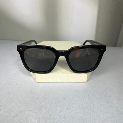 عینک آفتابی ماسکات مدل MOSCOT 1098