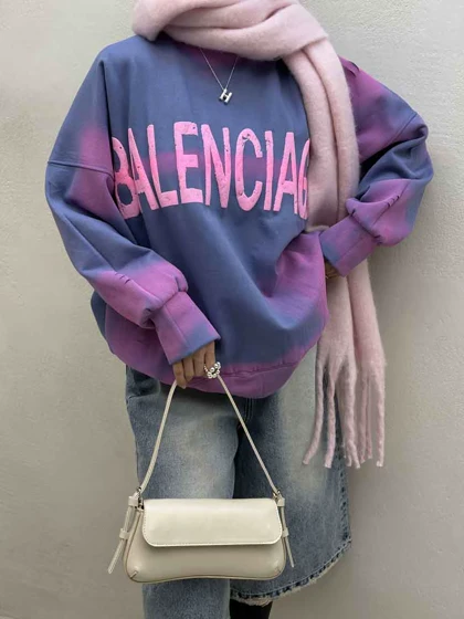 دورس BALENCIAGA