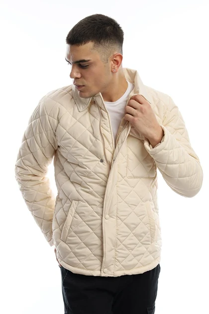 کت و کاپشن مردانه polo-state polo-state