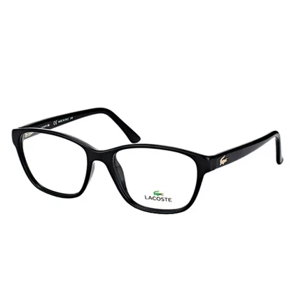 عینک طبی لاکوست 2784V 001 کد 81711