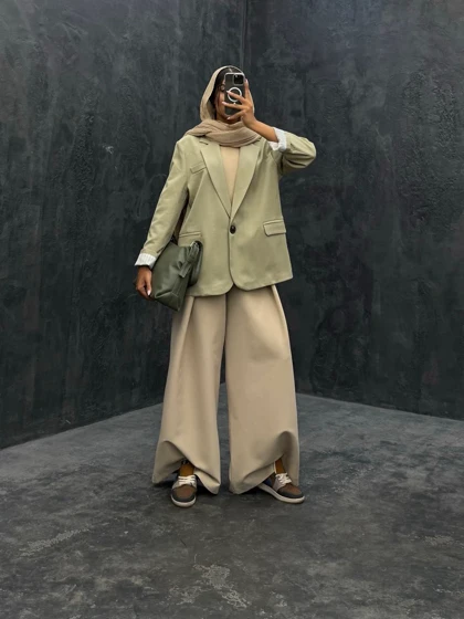 کت