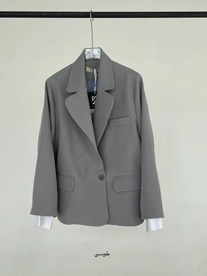 کت تک وینا - Vina - 375