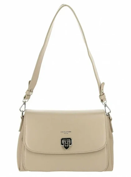 کیف دوشی مدل David Jones CM6638