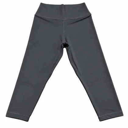 لگ برمودا طرح lululemon کد ux 2328