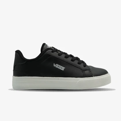 کفش ونس زنانه مدل 0587