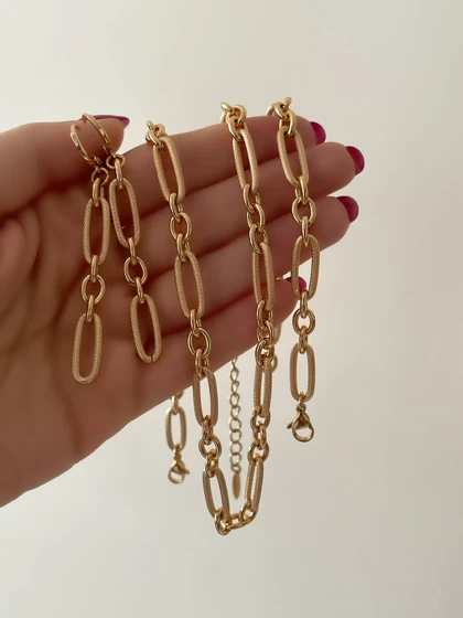 ست یورمن ژوپینگ