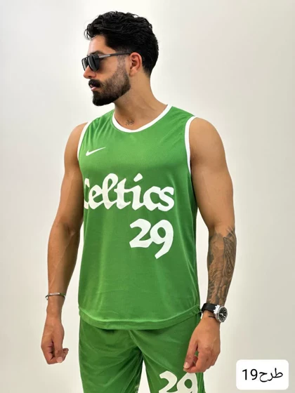 ست ورزشی ای سی سی_کد4369