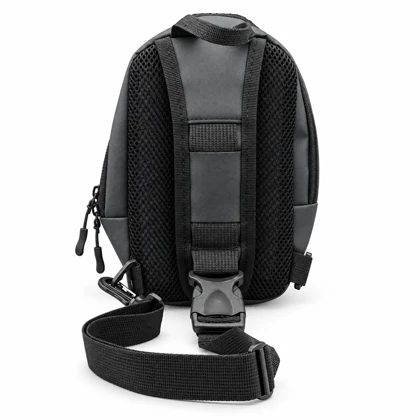 بادی بگ اسپرت پارامونت مدل GNT-66490