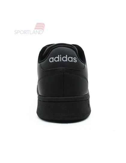 کفش روزانه مردانه آدیداس Grand Court 2.0 M