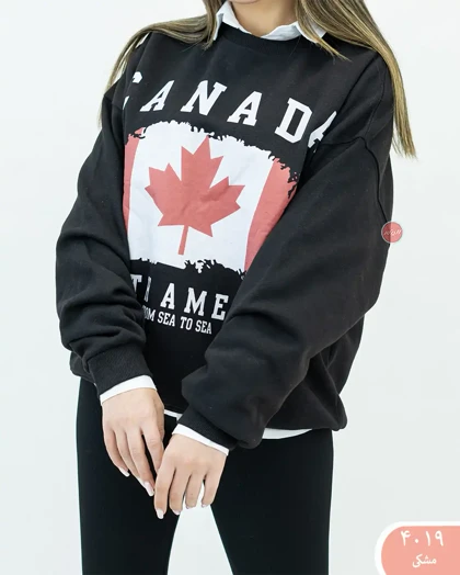 دورس میکس 4019