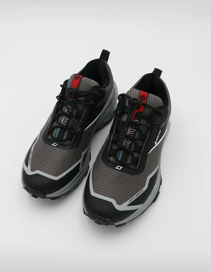 کتانی ورزشی مردانه کلمبیا Columbia Core Tex M
