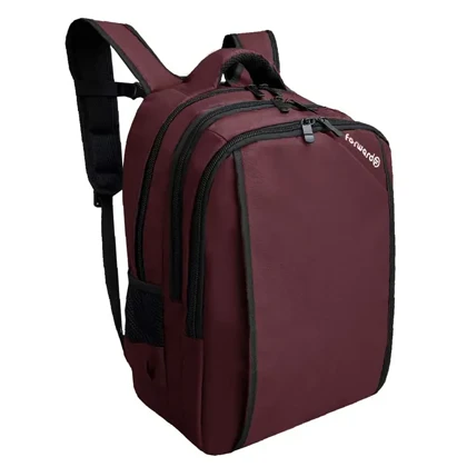 کوله پشتی فوروارد مدل FORWARD - FCLT3311