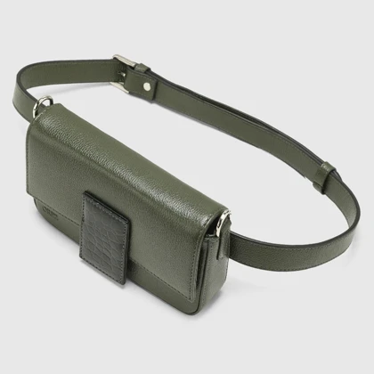 کیف کمری زنانه DAKOTA