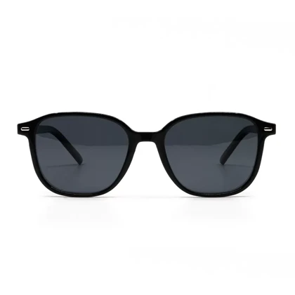 عینک آفتابی گودلوک Goodlook GL308