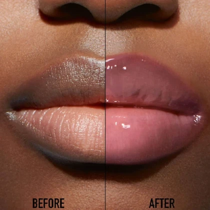 لیپ گلاس حجم‌دهنده مایع دیور مدل Addict Lip Maximizer رنگ Pink Lilac شماره 063 – 6 میلی‌لیتر