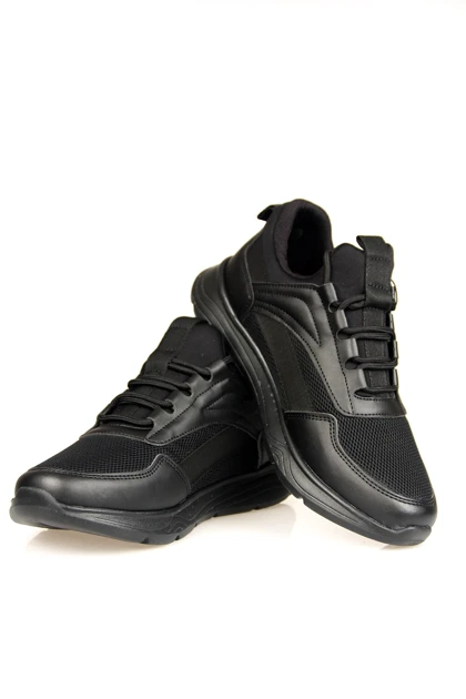 کفش های طبیعت گردی اورجینال pierre-cardin pierre-cardin