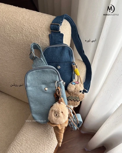 بادی بگ اسپرت دریا
