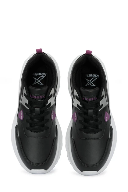 کتانی بچگانه کینتیکس kinetix