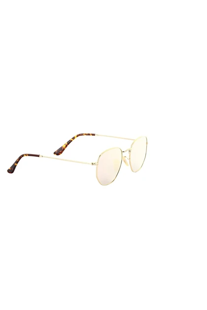 عینک آفتابی hawk hawk