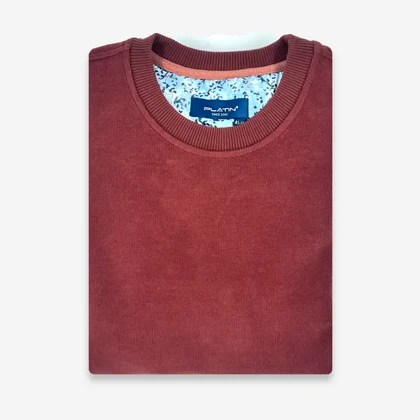 بافت سلانیک SL11NK - کد 1