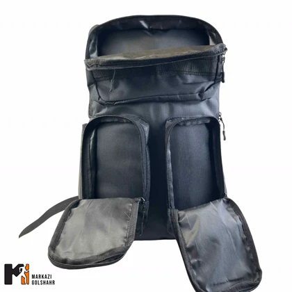 کوله پشتی جردن مدل F4 کد 2013299