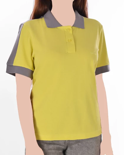 تیشرت دنیز زنانه