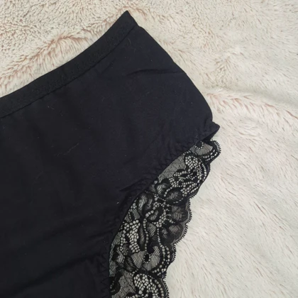 شورت زنانه اسمارا کد Z-YS34