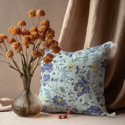 کوسن pillow Luxury212