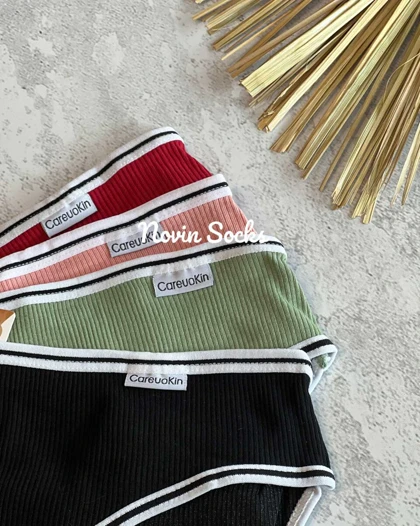 شورت کبریتی ساده XXL ( سایز 40-42) (طرح و رنگ به صورت رندوم ارسال می شود)