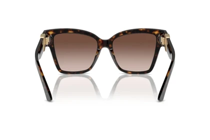 عینک آفتابی دولچه گابانا Dolce &amp; Gabbana DG4470S 050213