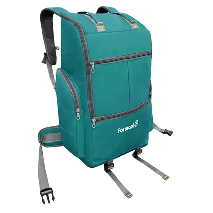 کوله پشتی فوروارد FORWARD - FCLT8023