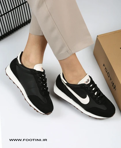 کتانی زنانه نایک کورتز MR