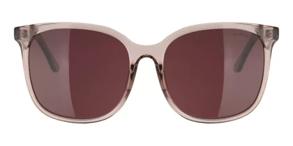عینک آفتابی مارتیانو Martiano A1926 C3