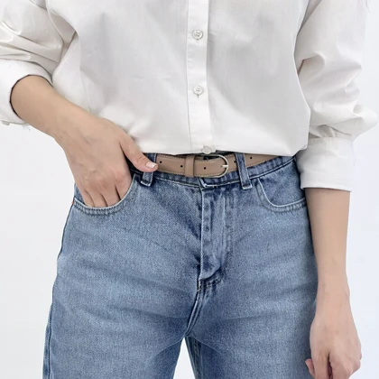 شلوار جین بگی 1007828