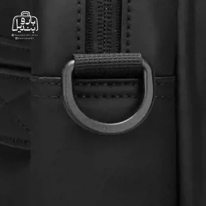 کیف دستی لپ‌تاپی بنج Bange کد 2559