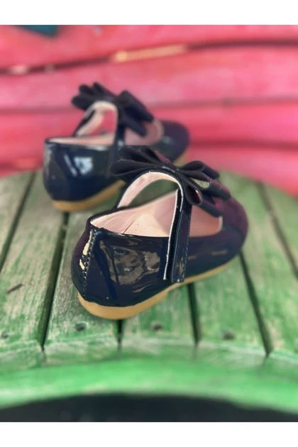 کالج بچگانه surpie-shoes