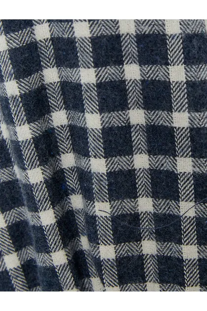 پیراهن مینی پیراهن آستین بلند 4WAL80011IW