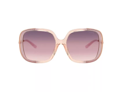 عینک آفتابی کوچ Coach HC8423U