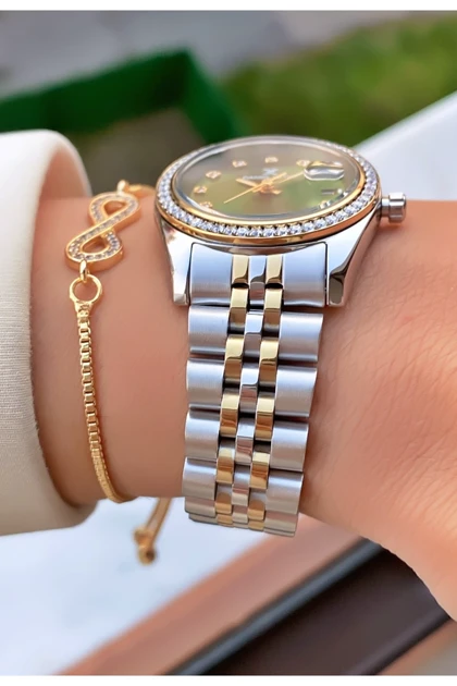 ساعت زنانه daniel-klein daniel-klein