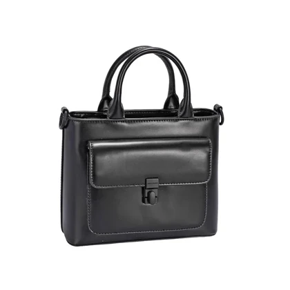کیف دوشی مدل David Jones CM7596