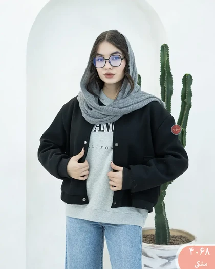 بامبرجکت دلوین 4068