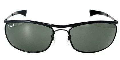 عینک آفتابی ریبن RayBan RB3119M 00258